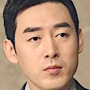 Felicidad-KD-Park Hyoung-Soo.webp