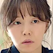 Felicidad-KD-Jung Woon-Sun.webp