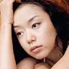 Final feliz-Jeon Do-Yeon.webp
