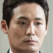 Cirurgiões cardíacos-Choi Dae-Hoon.webp