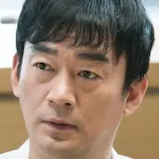 Cirurgiões Cardíacos-Jung Hee-Tae.webp