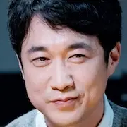 Jung Hyun Suk