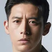 Duas vidas, um coração-Ko Soo.webp