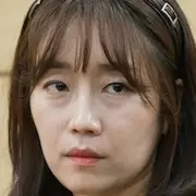 Cirurgiões Cardíacos-Hong Ru-Hyun.webp