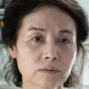 Cirurgiões cardíacos-Lee Deok-Hee.webp