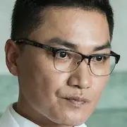 Cirurgiões Cardíacos-Jo Jae-Yun.webp