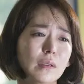 Cirurgiões Cardíacos-Shim Yi-Young.webp