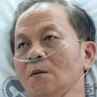 Cirurgiões Cardíacos-Woo-Hyun.webp