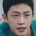 Kim Min Suk