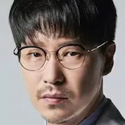 Duas vidas, um coração-Uhm Ki-Joon.webp