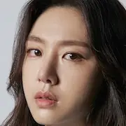 Duas vidas, um coração-Seo Ji-Hye .webp