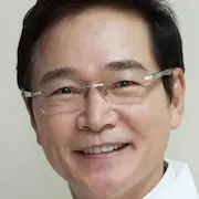 Cirurgiões cardíacos-Jung Bo-Suk.webp