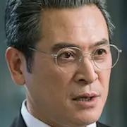 Cirurgiões Cardíacos-Nam Kyoung-Eub.webp