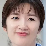 Cirurgiões Cardíacos-Jang So-Yeon.webp