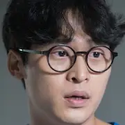 Cirurgiões Cardíacos-Oh Dong-Min.webp