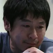 Quindi Won-Sol Kyung-Gu.webp