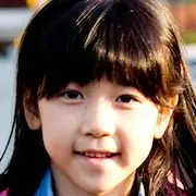 Quindi Won-Lee Re.webp