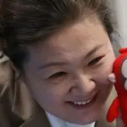 Quindi Won-Kim Hae-Sook.webp