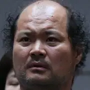 Quindi Won-Kim Sang-Ho.webp