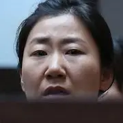 Quindi Won-Ra Mi-Ran.webp