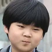 Quindi Won-Kim Do-Yeob.webp