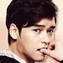 Lee Jang-Woo