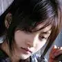 Ichi-01-Haruka Ayase.webp