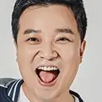 Es ist mein Leben-KD-Yuk Dong-Il.webp