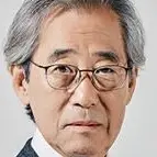 Es ist mein Leben-KD-Nam Il-Woo.webp