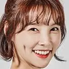 Es ist mein Leben-KD-Song Min-Ji.webp