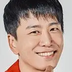 Es ist mein Leben-KD-Kang Doo.webp