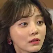 Es ist mein Leben – Lee Se-Na.webp