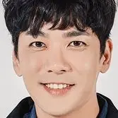 Es ist mein Leben-KD-Park Yoon-Jae.webp