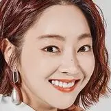 Es ist mein Leben-KD-Seo Hyo-Rim.webp