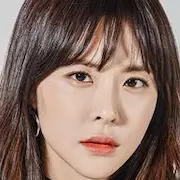 Es ist mein Leben-KD-Jin Ye-Sol.webp