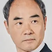 Es ist mein Leben-KD-Kang Shin-Il.webp