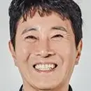 Es ist mein Leben-KD-Jo Deok-Hyeon.webp