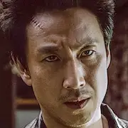 Jo Pil-Ho-TDR-Lee Sun-Kyun.webp