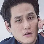 Jo Pil-Ho-TDR-Park Hae-Joon.webp