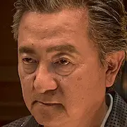 Jo Pil-Ho-TDR-Song Young-Chang.webp