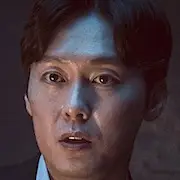 Jo Pil-Ho-TDR-Park Byung-Eun.webp