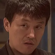 Jo Pil-Ho-TDR-Kim Min-Jae.webp