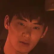 Jo Pil-Ho-TDR-Jung Ga-Ram.webp