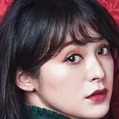 La signorina Sherlock-Shihori Kanjiya.webp