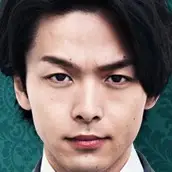 La signorina Sherlock-Tomoya Nakamura.webp