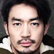 La signorina Sherlock-Ryohei Otani.webp