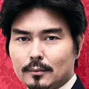 La signorina Sherlock-Yukiyoshi Ozawa.webp