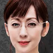 La signorina Sherlock-Yuki Saito.webp