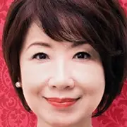 La signorina Sherlock-Ran Ito.webp