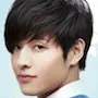 Monstar-Kang Ha-Neul.webp